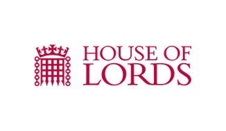 House of Lords