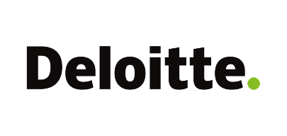 Deloitte