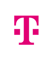 Deutsche Telekom