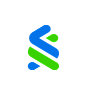 Standard Chartered