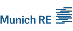 Munich Re