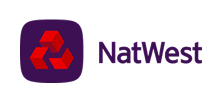 NatWest