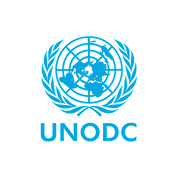 UNODC