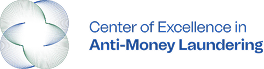 Centre of Excellence