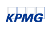 KPMG