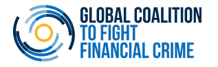 Global Coalition