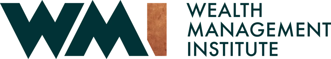 Wealth Management Institute
